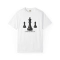 CHECKMATE™ – The Endgame Tee