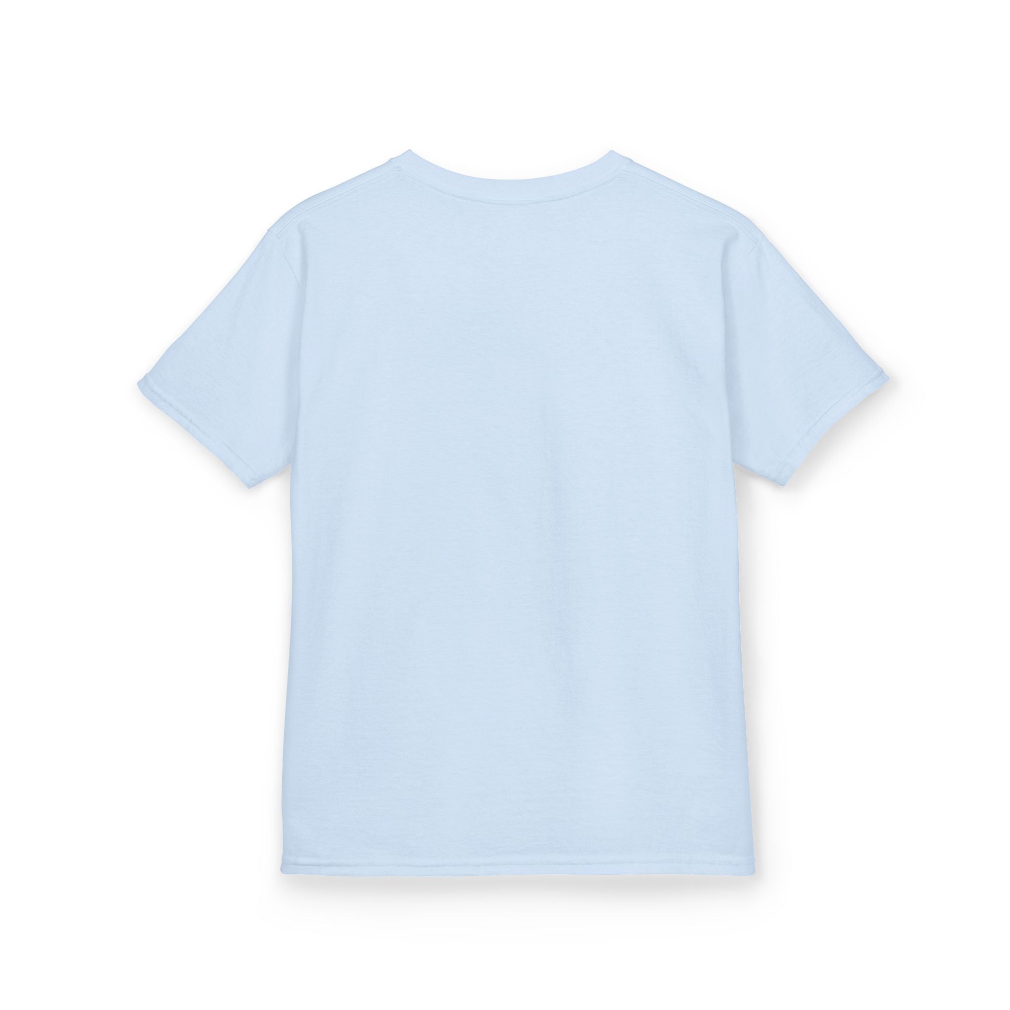 Kids- Prehistorically Awesome™ Dinosaur T-Shirt – Colorful Dino