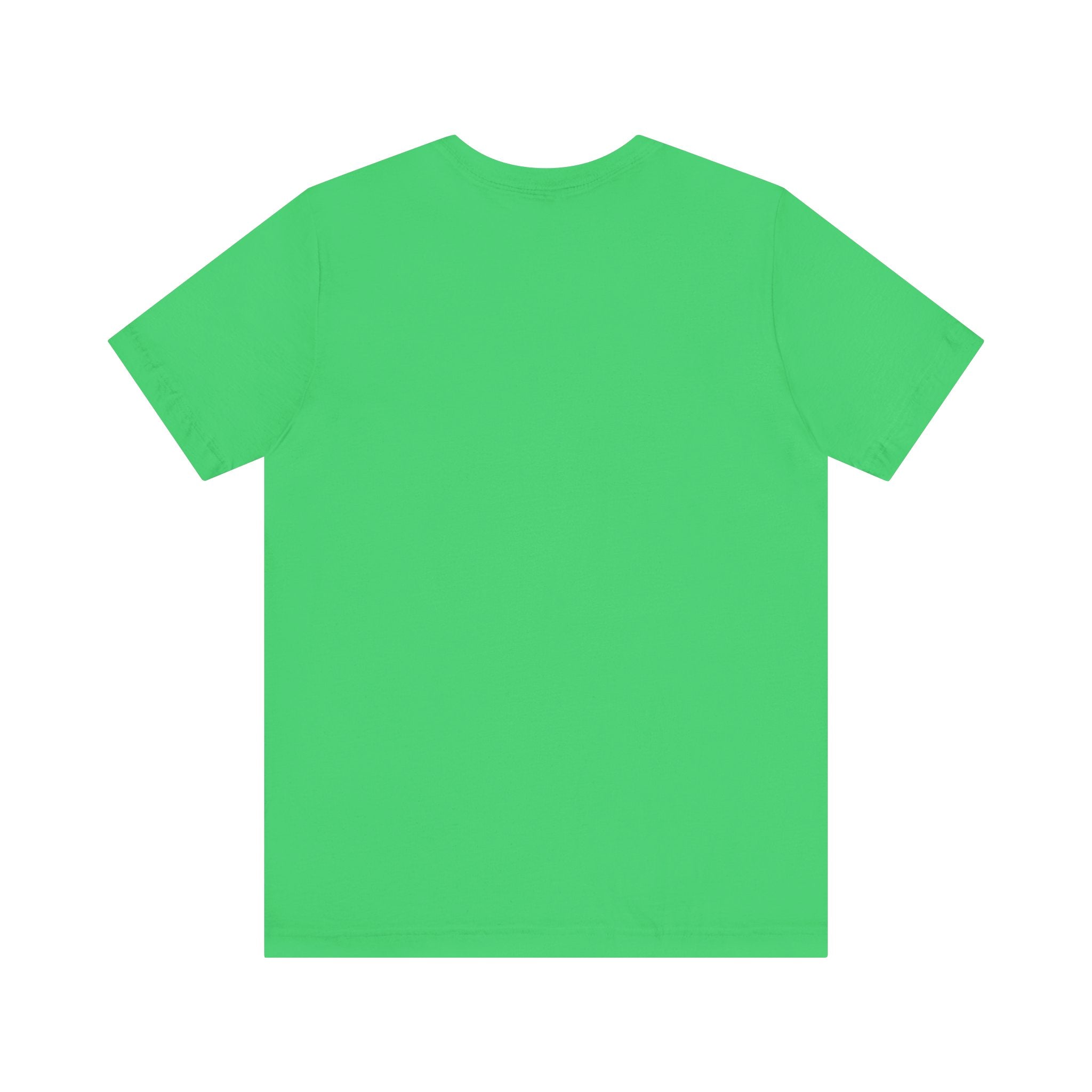 YAHWEH Tee