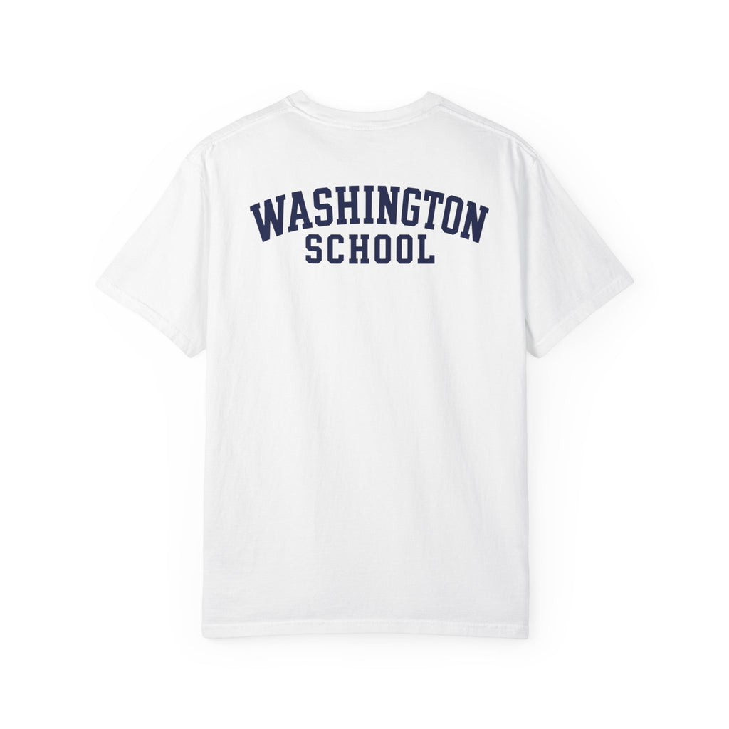 Faculty Identity Tee™