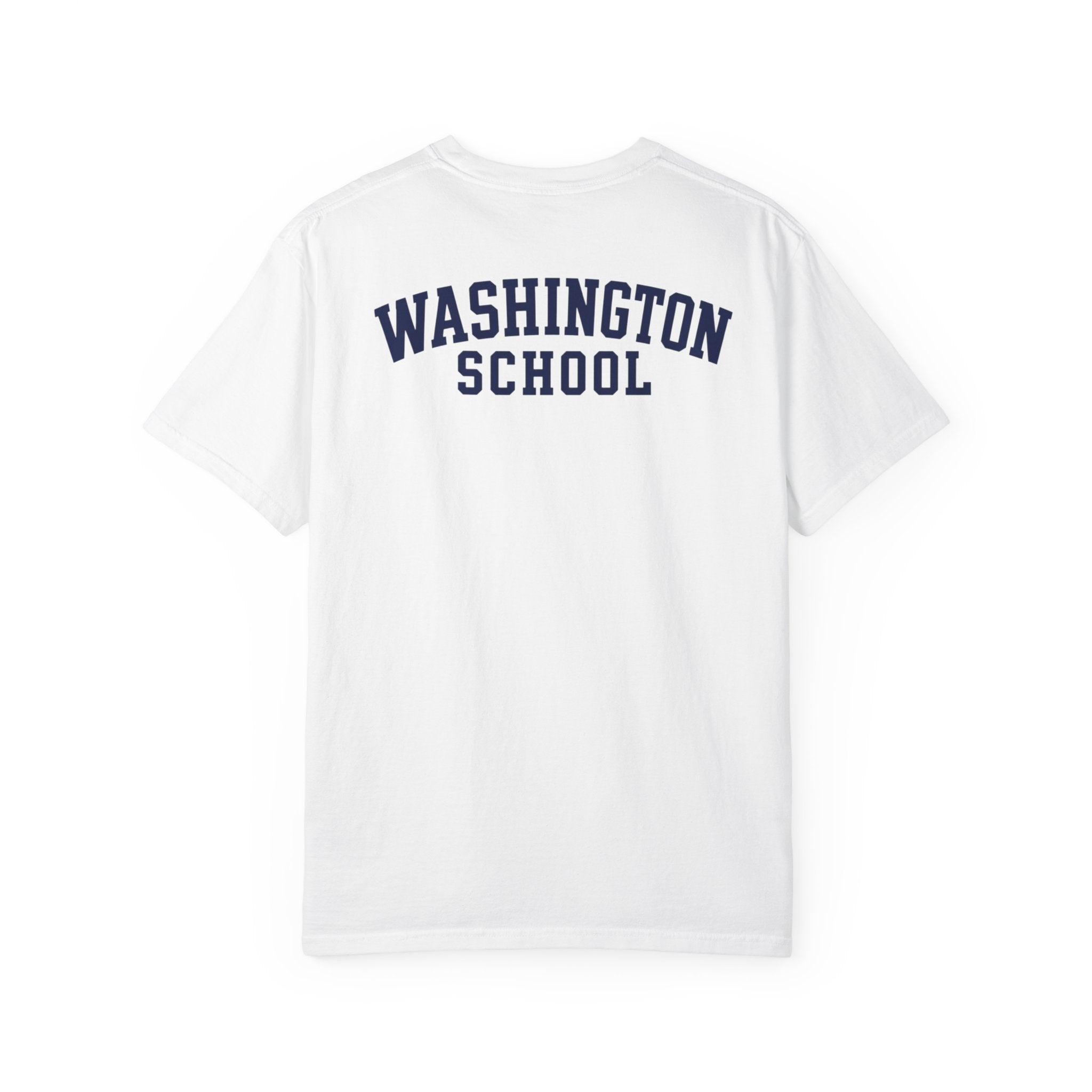 Faculty Identity Tee™