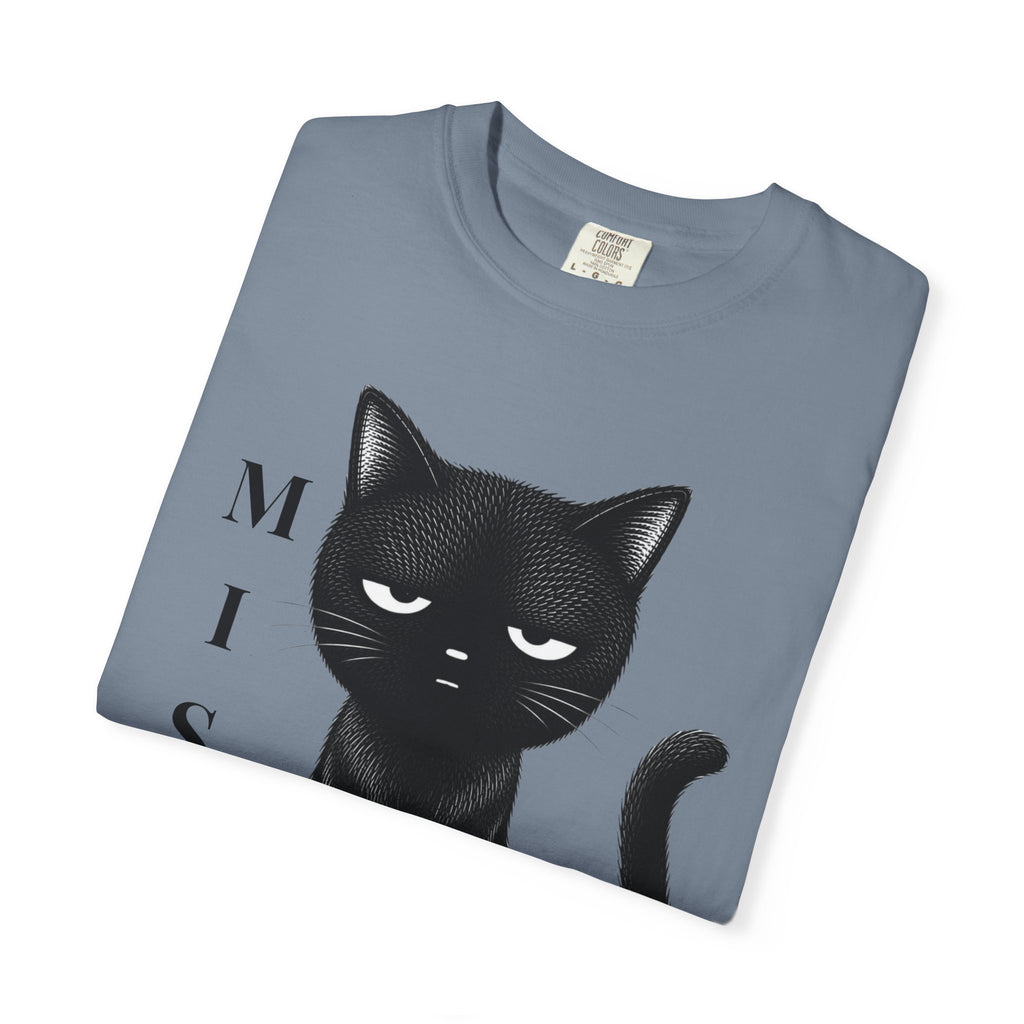 Miso™ Character Logo Tee