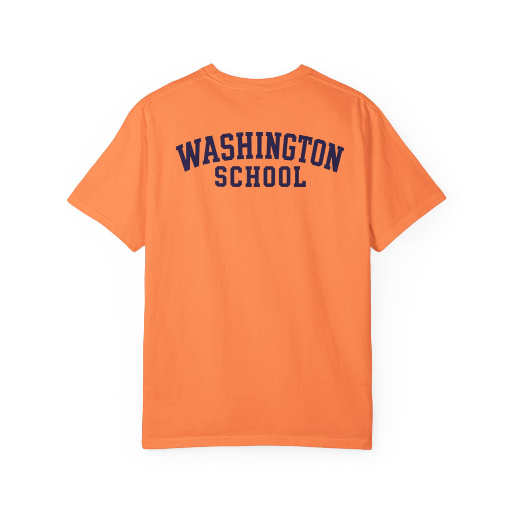Faculty Identity Tee™