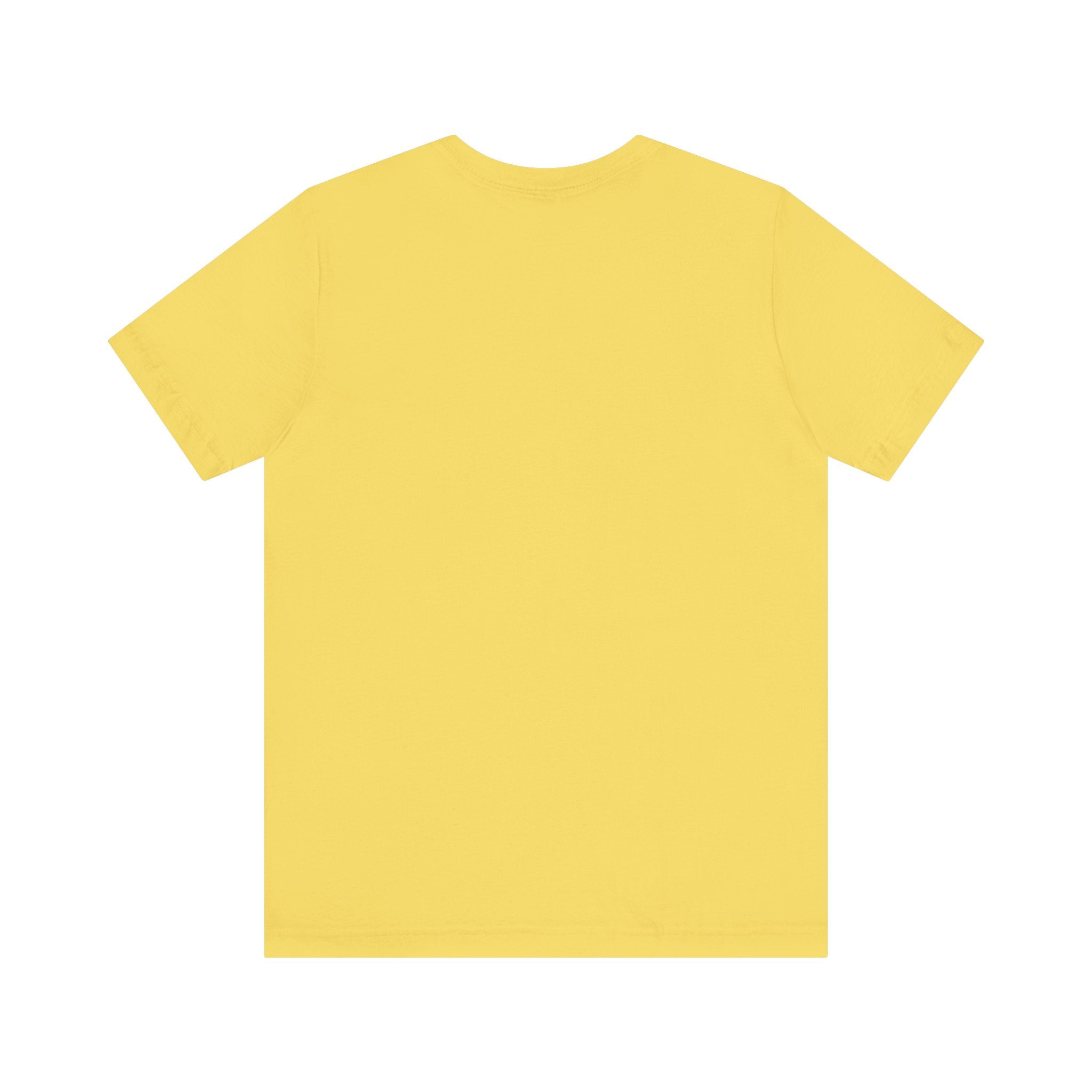 Party Balloon Animal Tee