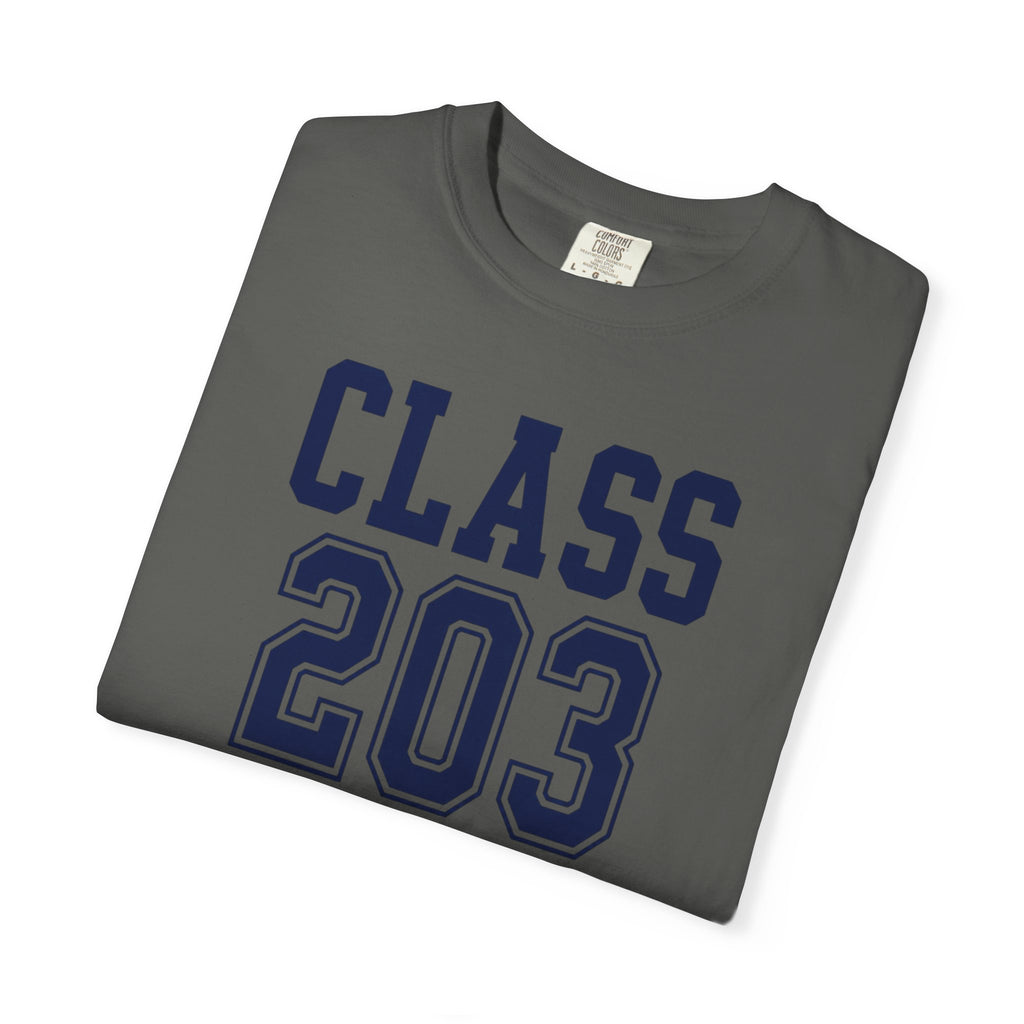 Faculty Identity Tee™
