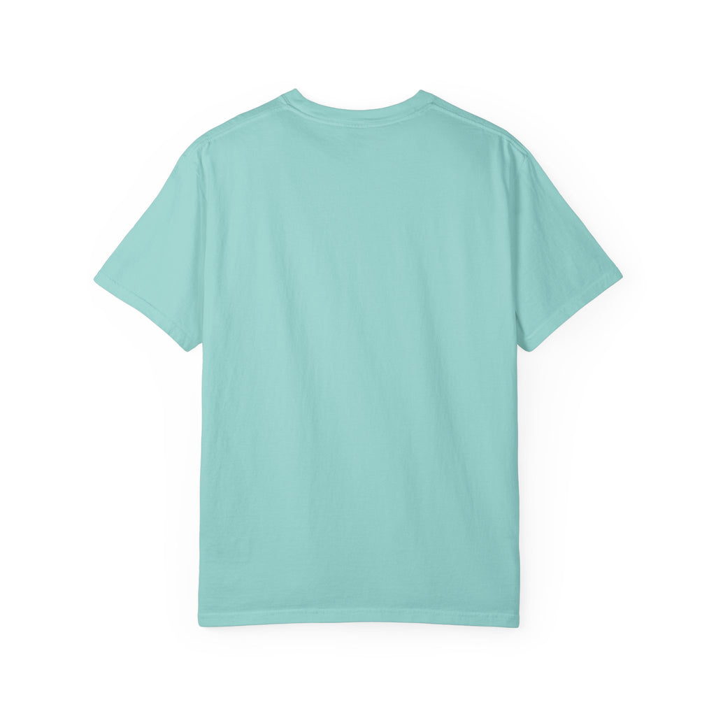 Lion Head Graphic T-Shirt — Bold Tribal Mane Tee for Men & Women