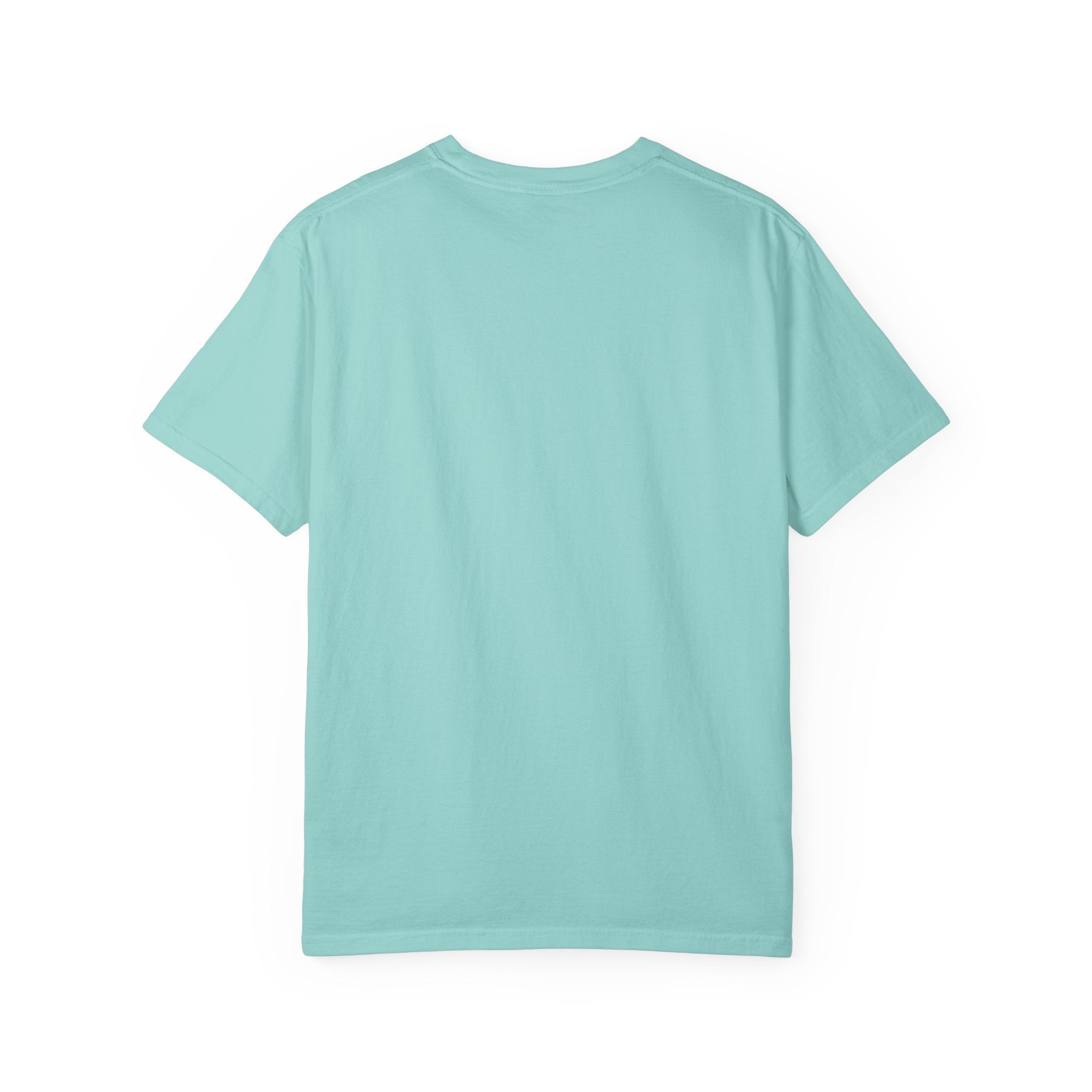 Lion Head Graphic T-Shirt — Bold Tribal Mane Tee for Men & Women