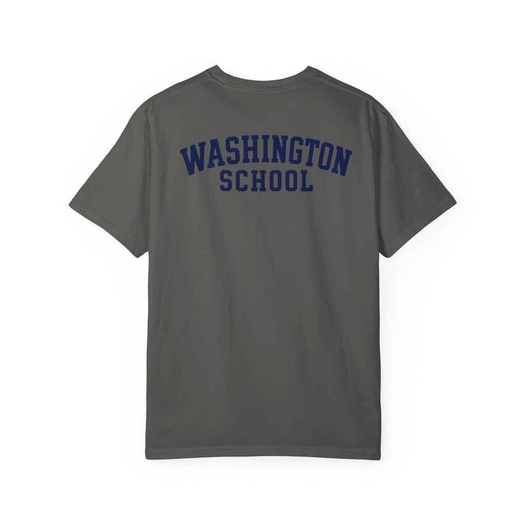 Faculty Identity Tee™