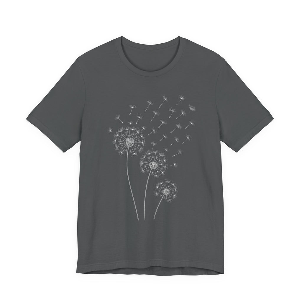 Dandelion Tee
