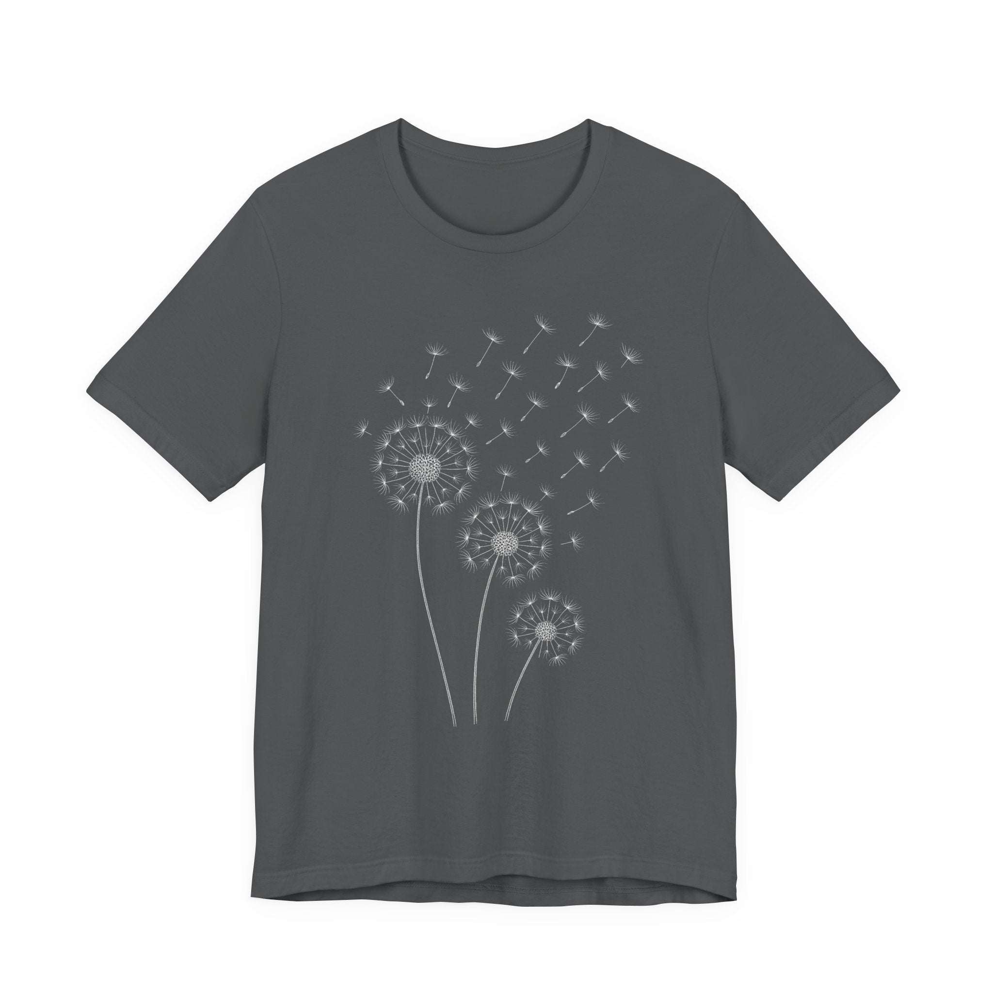 Dandelion Tee