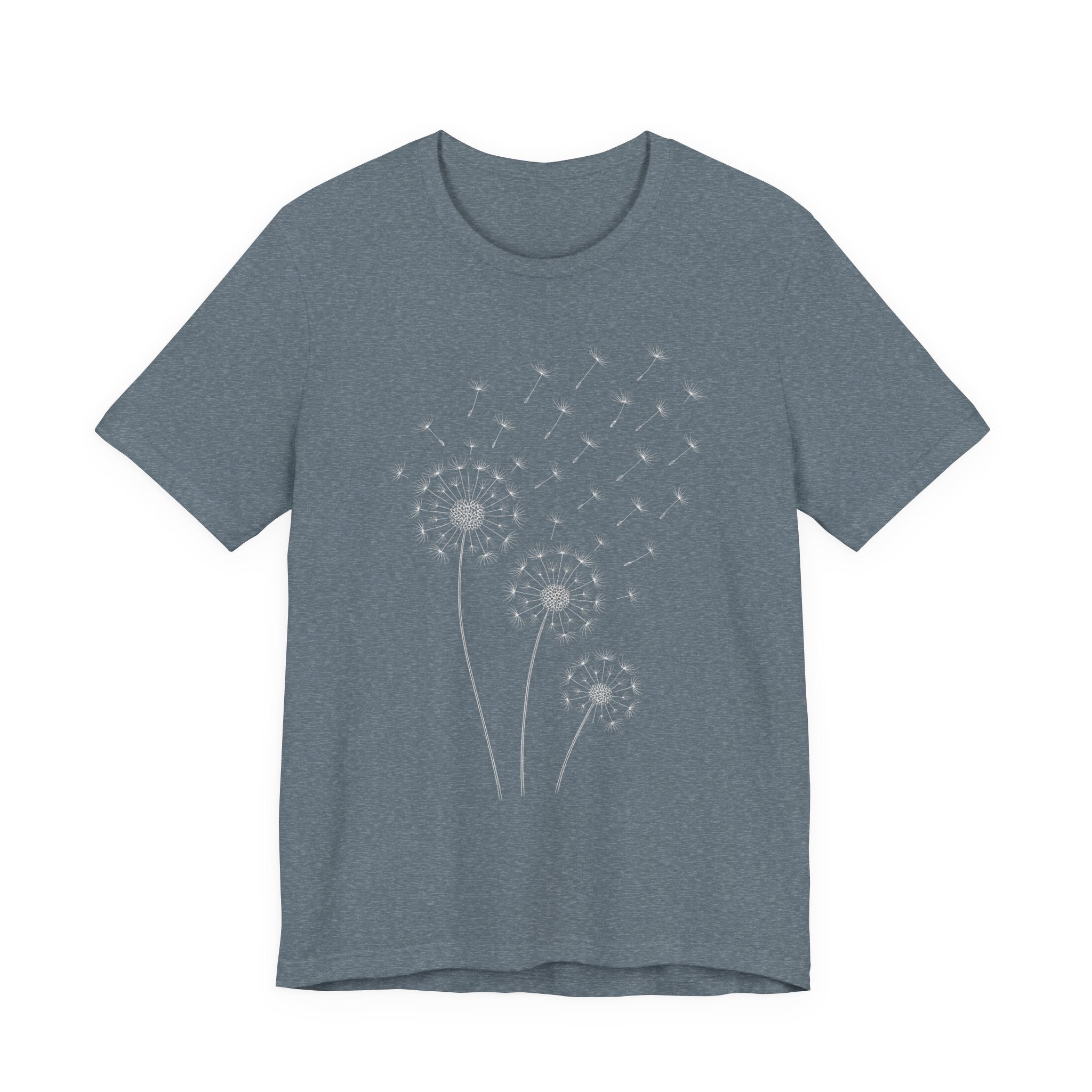 Dandelion Tee
