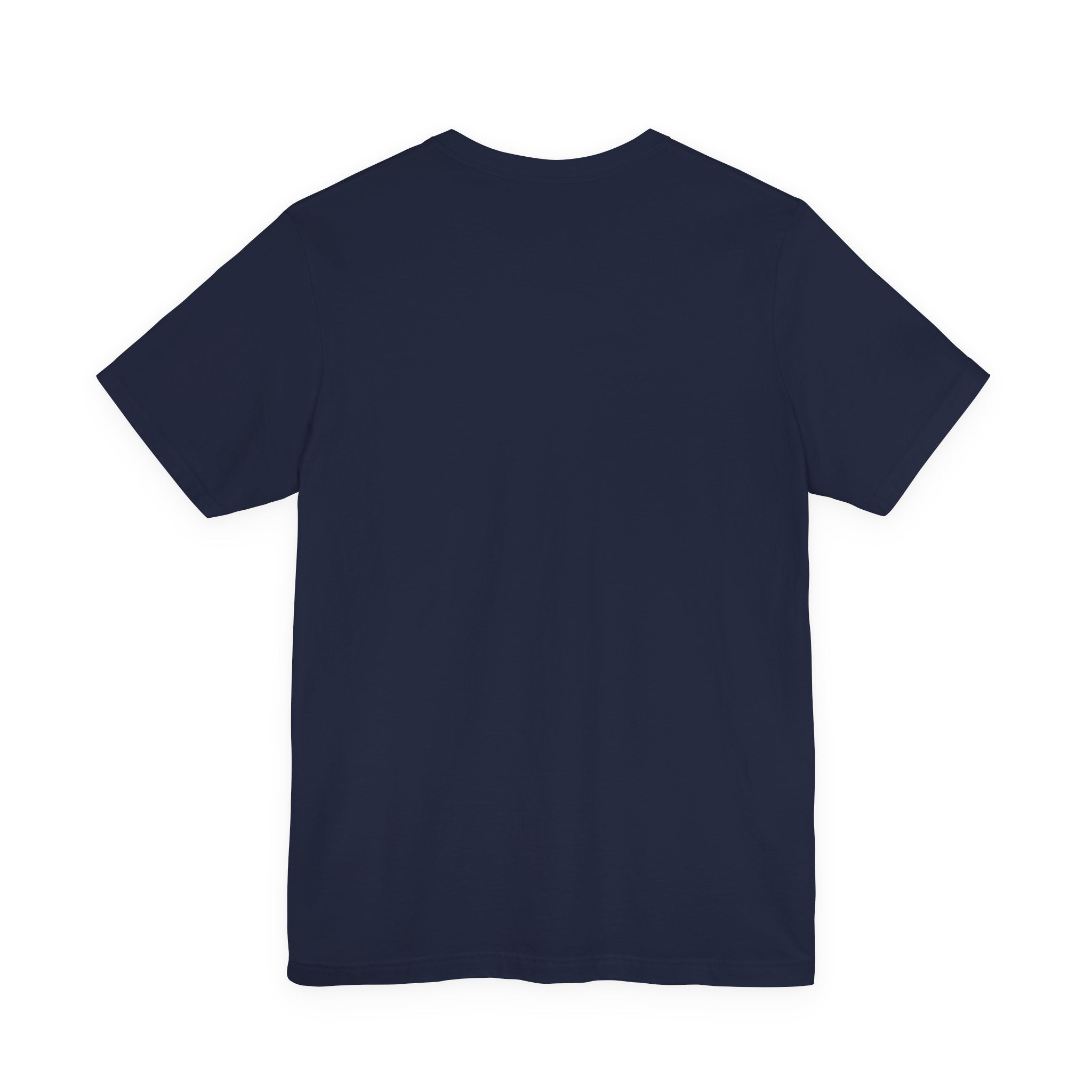 Dandelion Tee