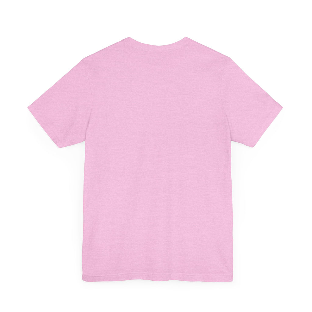 Yorkie Face Tee