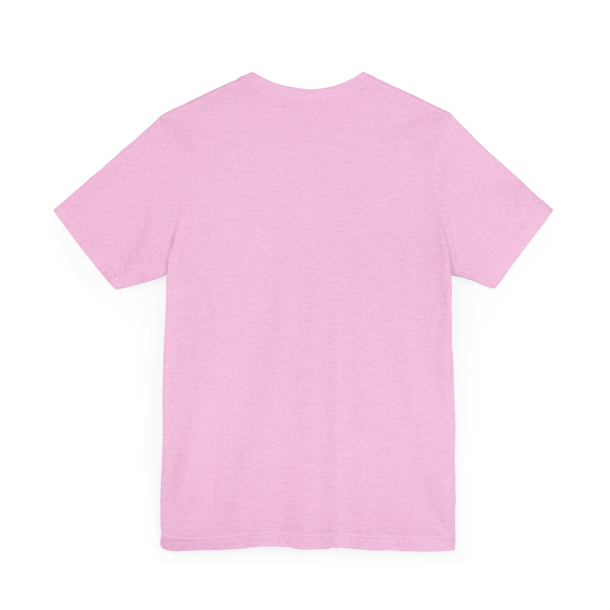 Yorkie Face Tee