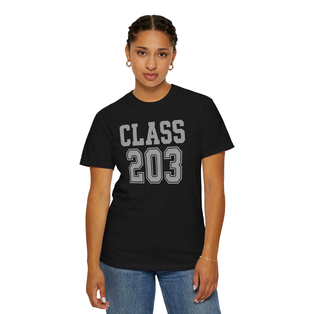 Faculty Identity Tee™