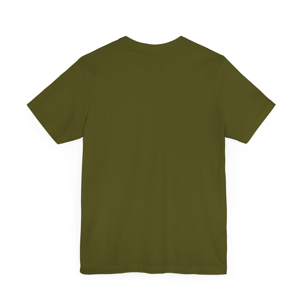Avocado Tee