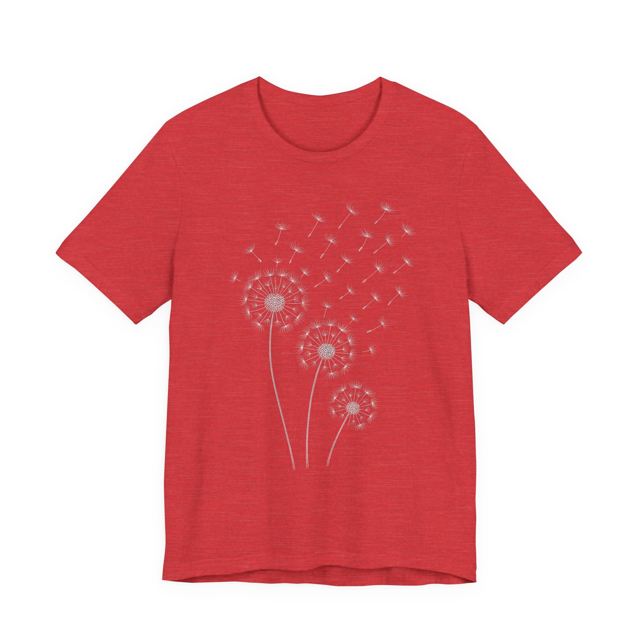 Dandelion Tee