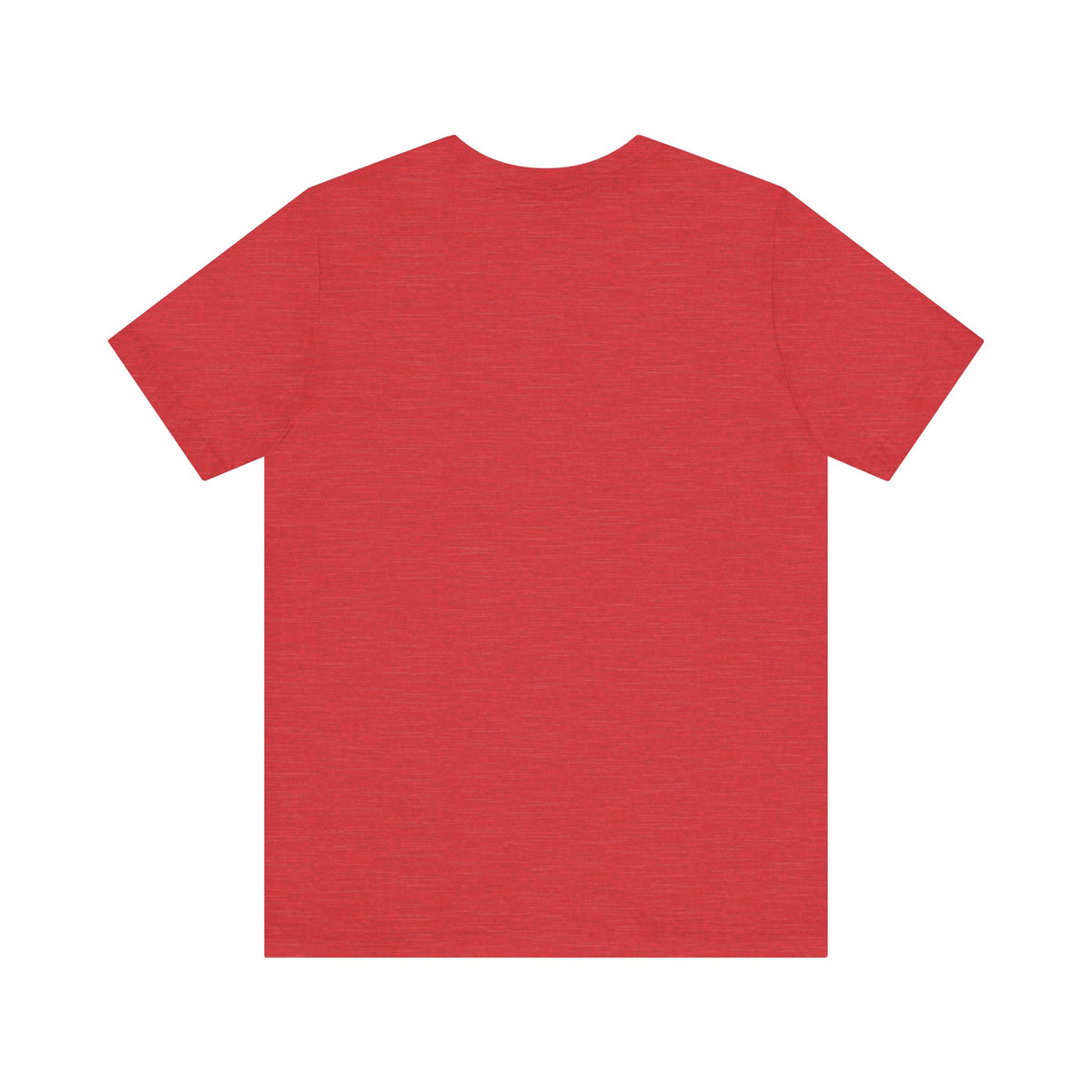 Colorful Owl Tee :'Whoo loves you, baby? T-Shirt