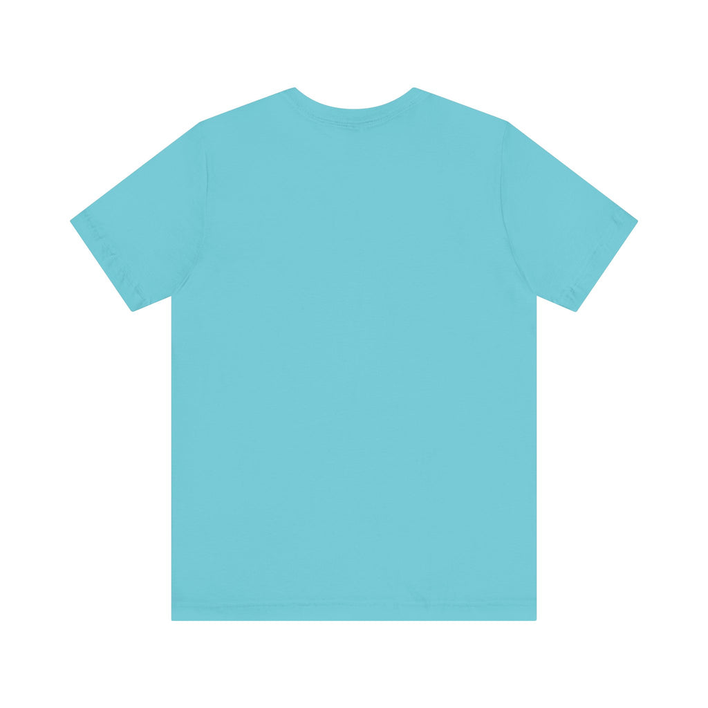 Gold Standard Tee