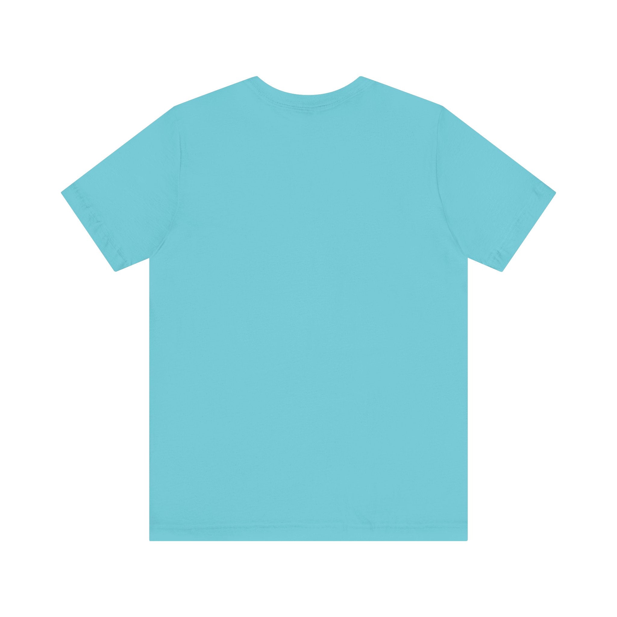 Gold Standard Tee