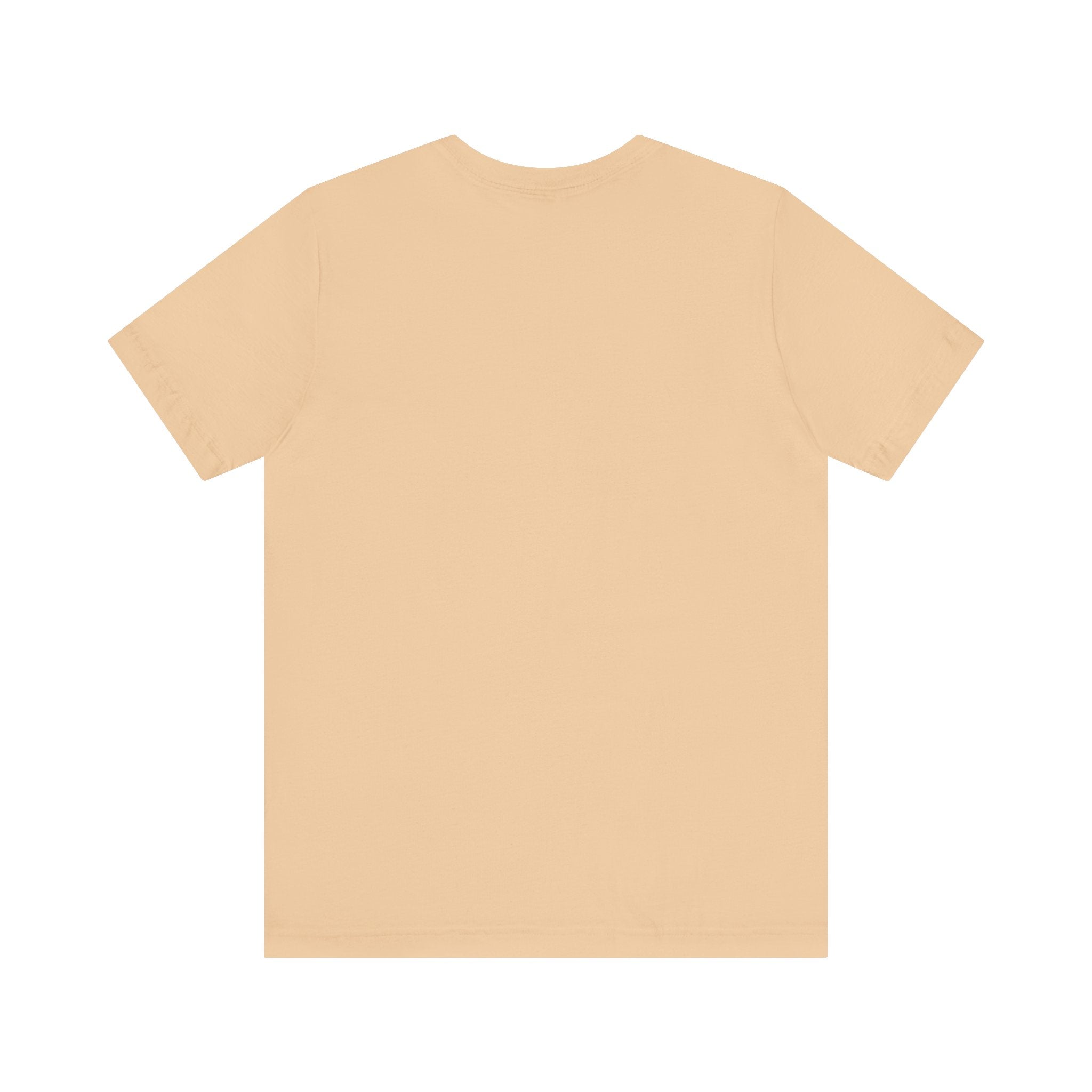 Trust the Lord Tee
