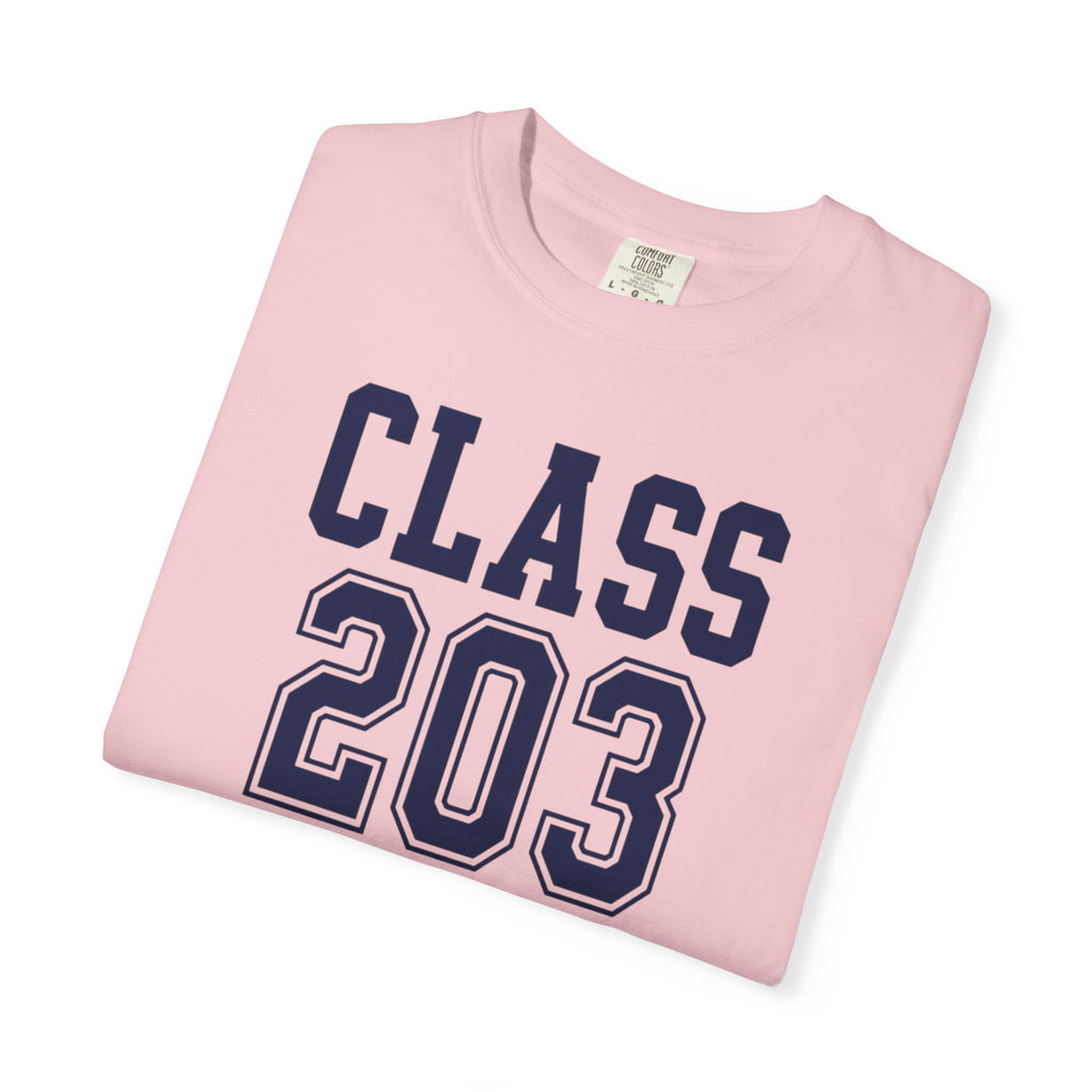 Faculty Identity Tee™