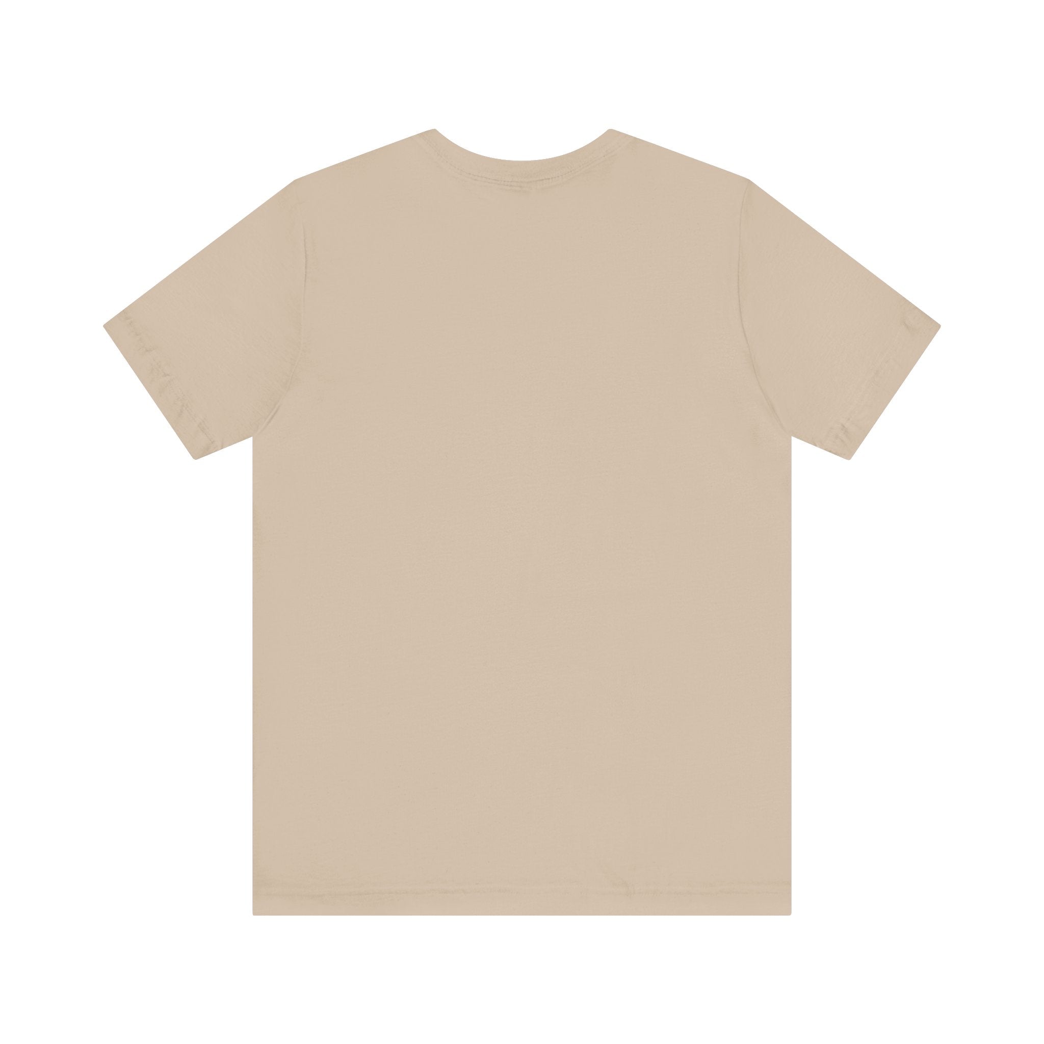Psalm 27:14 - Wait on the Lord Tee