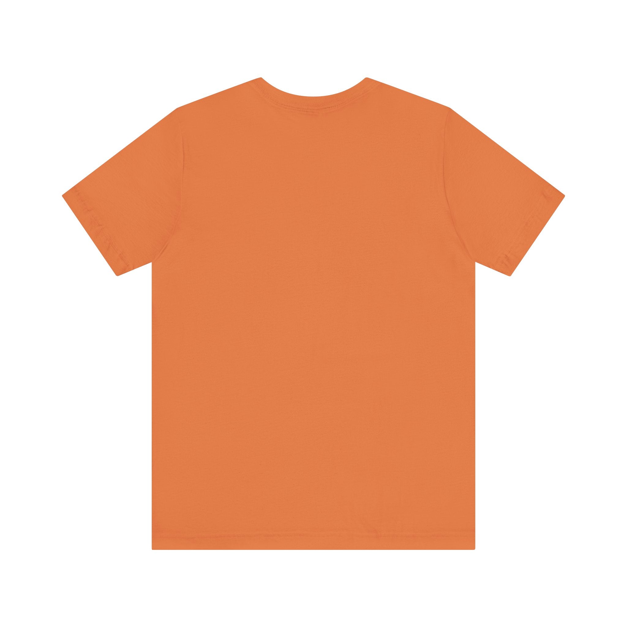 Religious Tee - Names of JESUS Tree Design