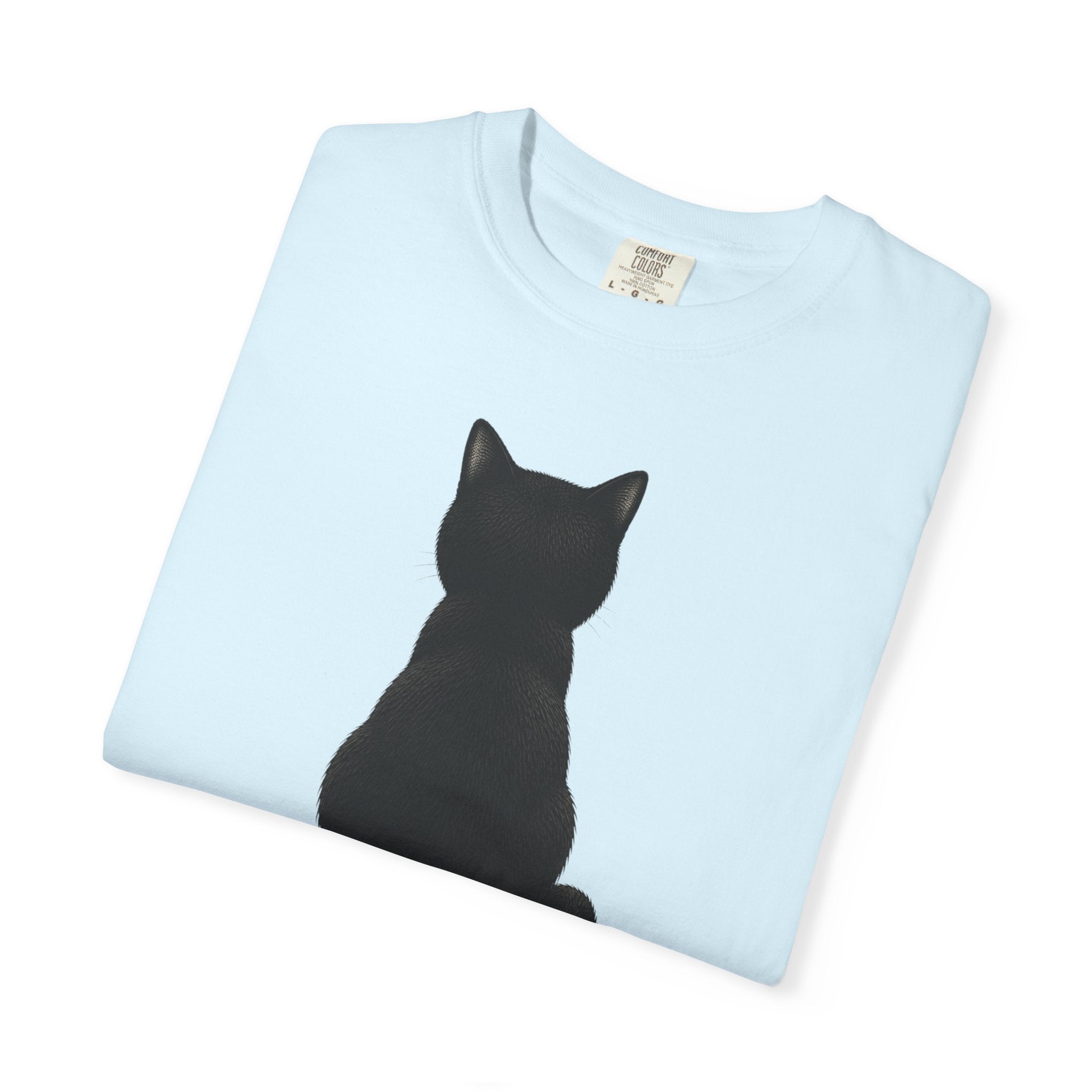 Miso™ Conversation Over Graphic Tee