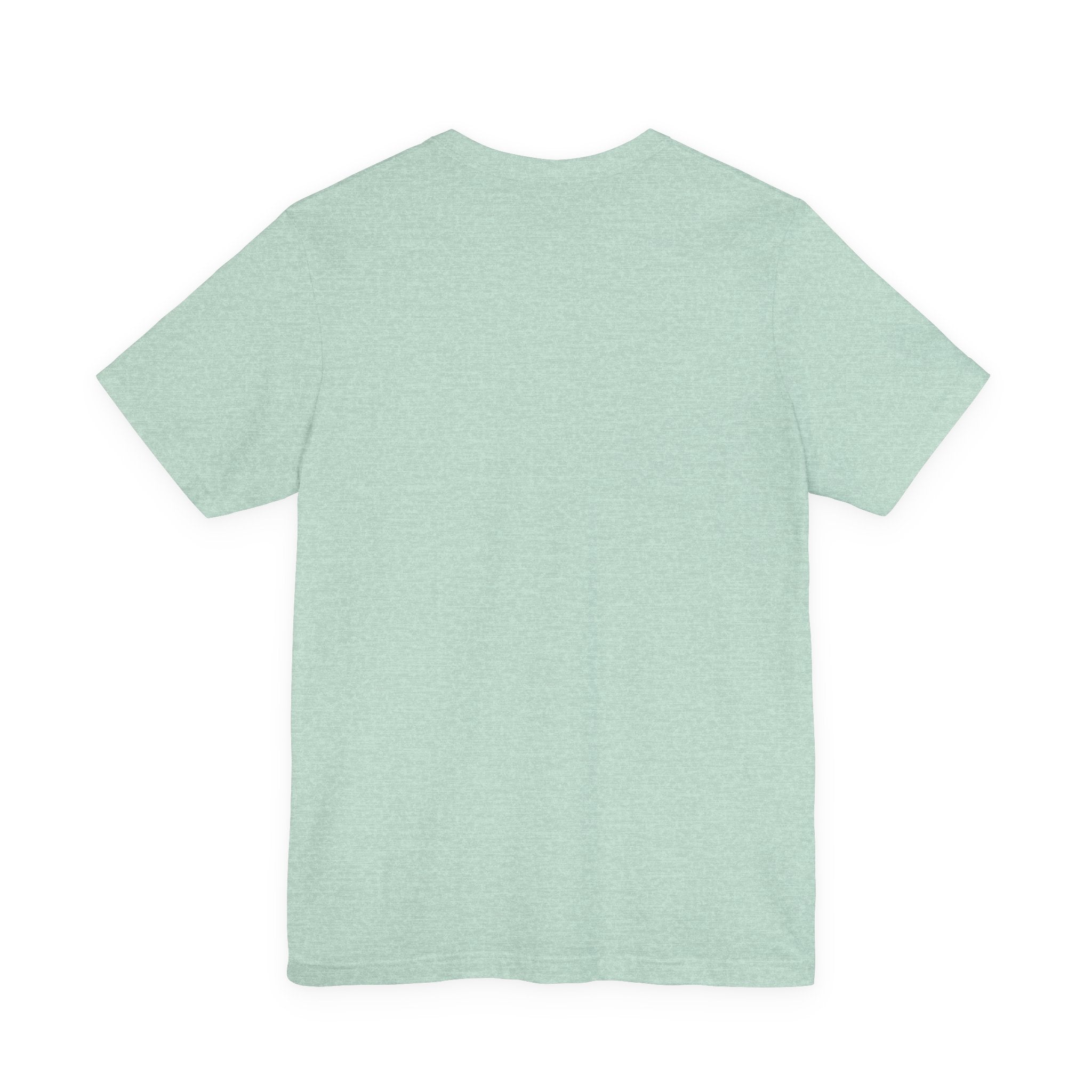 Koala  - 'Koala-fied' Cutie Tee