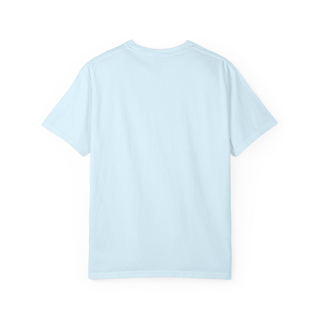 Christian Cross Unisex T-shirt