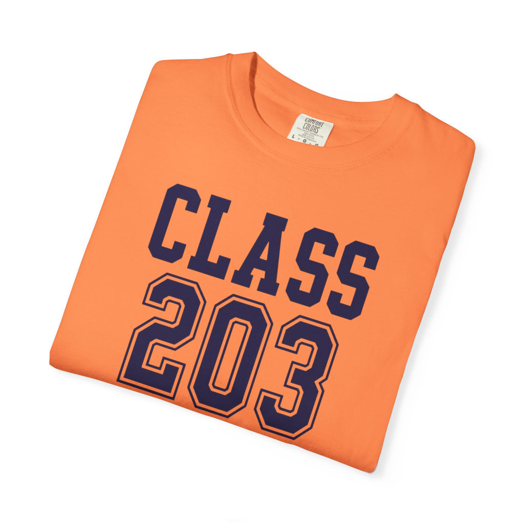 Faculty Identity Tee™