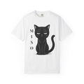 Miso™ Character Logo Tee
