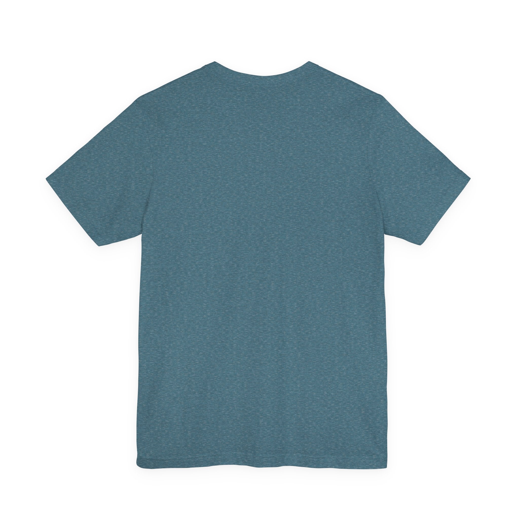 Blessed T Shirt