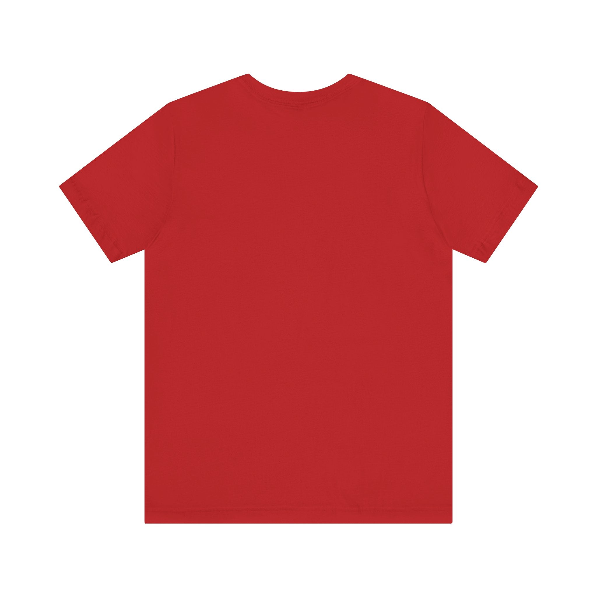 Avocado Tee