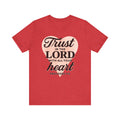 Trust the Lord Tee