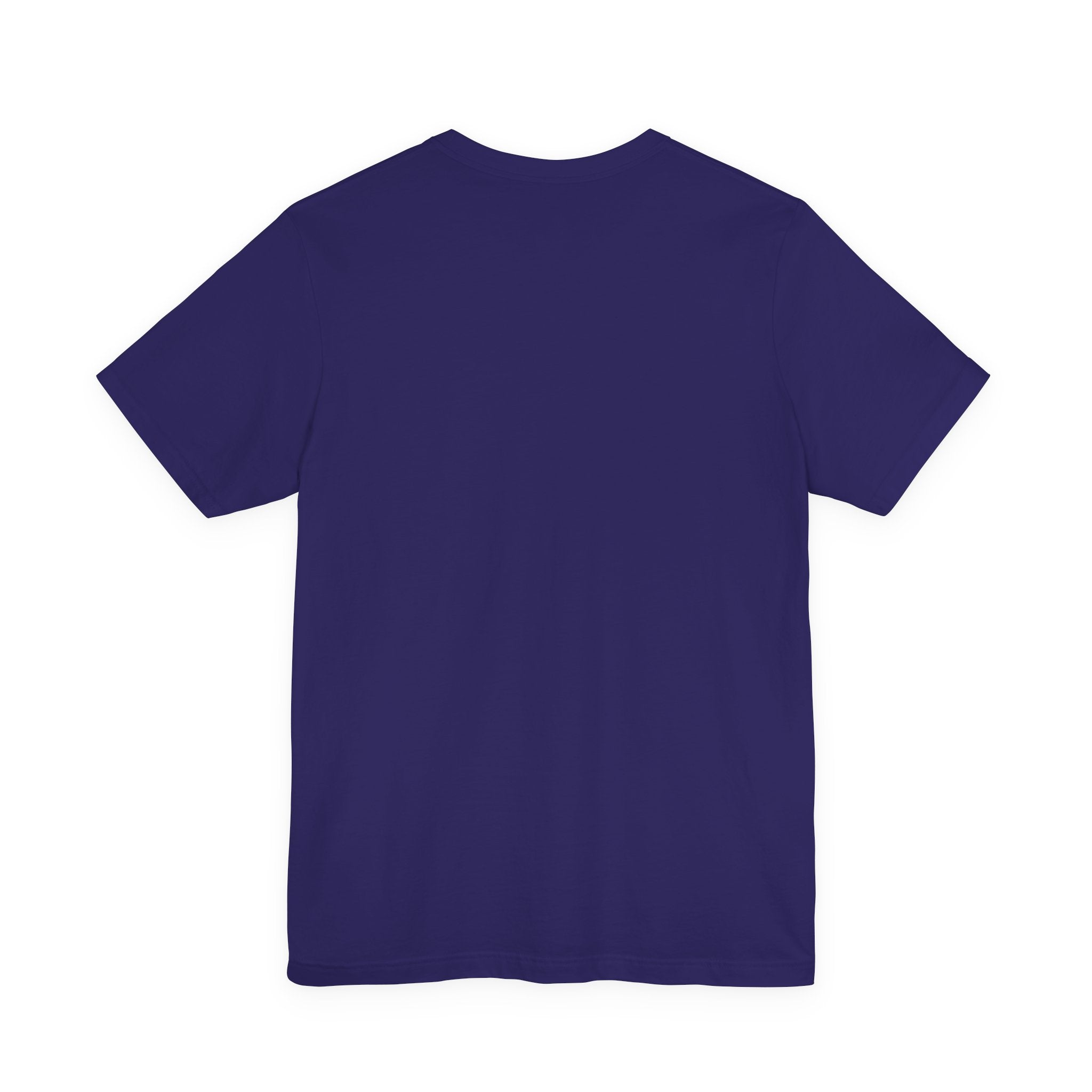Seek God First T-Shirt — Faith First Graphic Tee