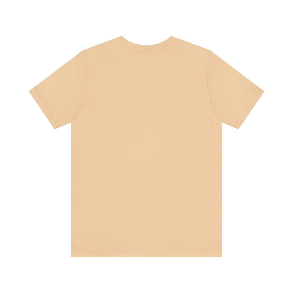 Melanated Emoji Tee- Giving Melanated Vibes- Style 1