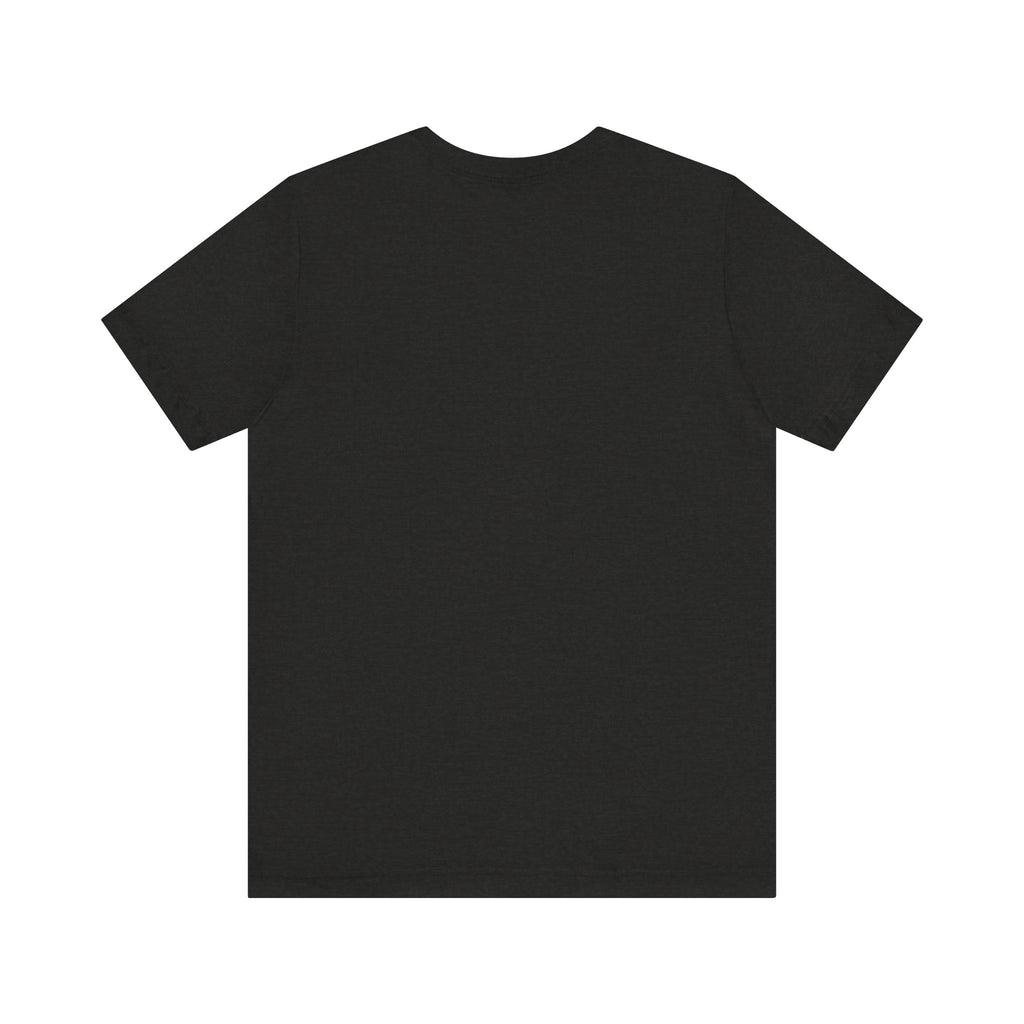 Dove & Serpent Tee