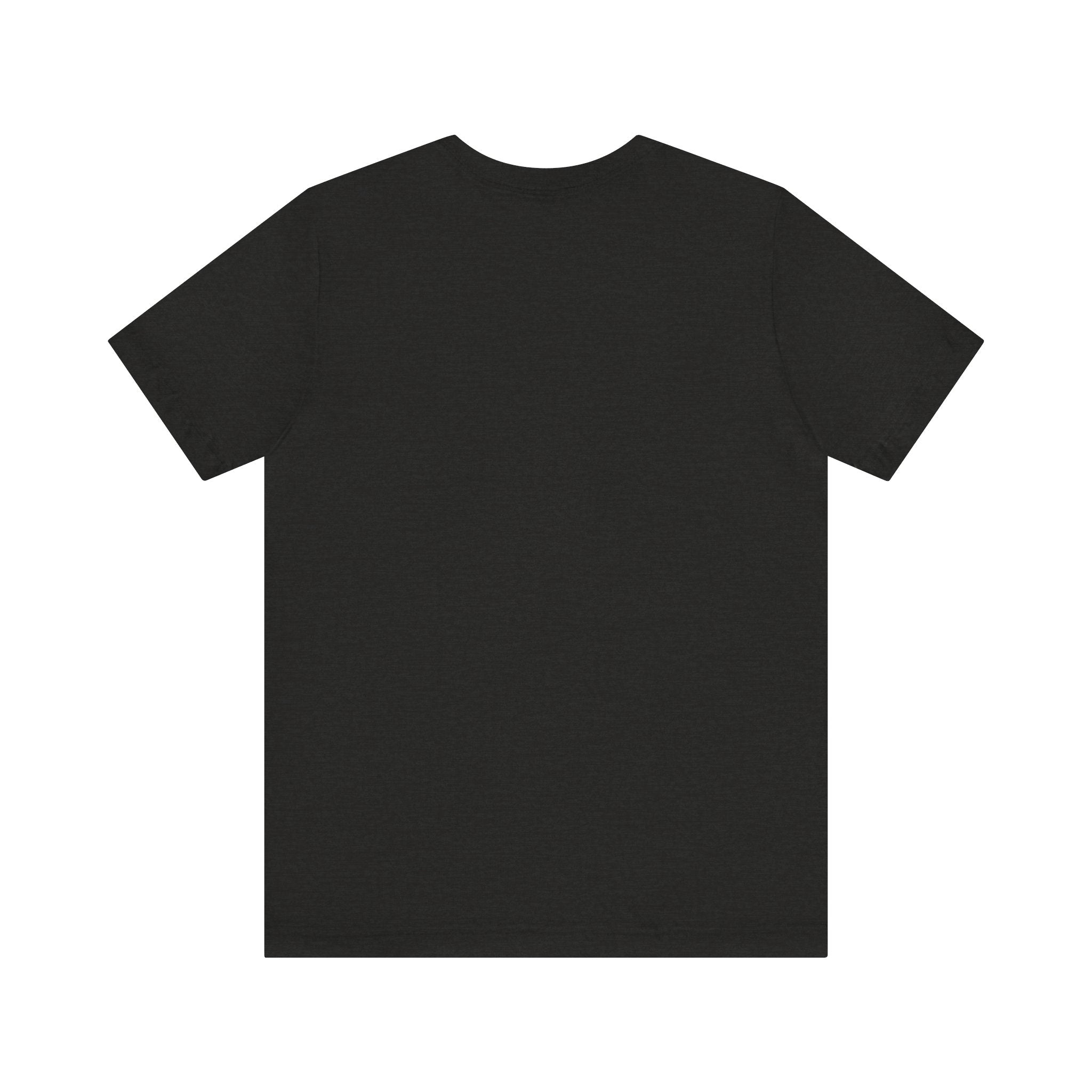 Dove & Serpent Tee