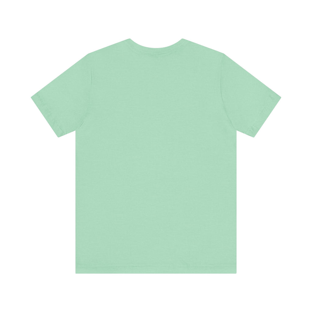 Party Balloon Animal Tee