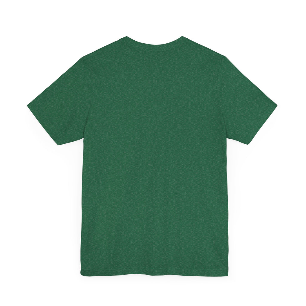 Avocado Tee