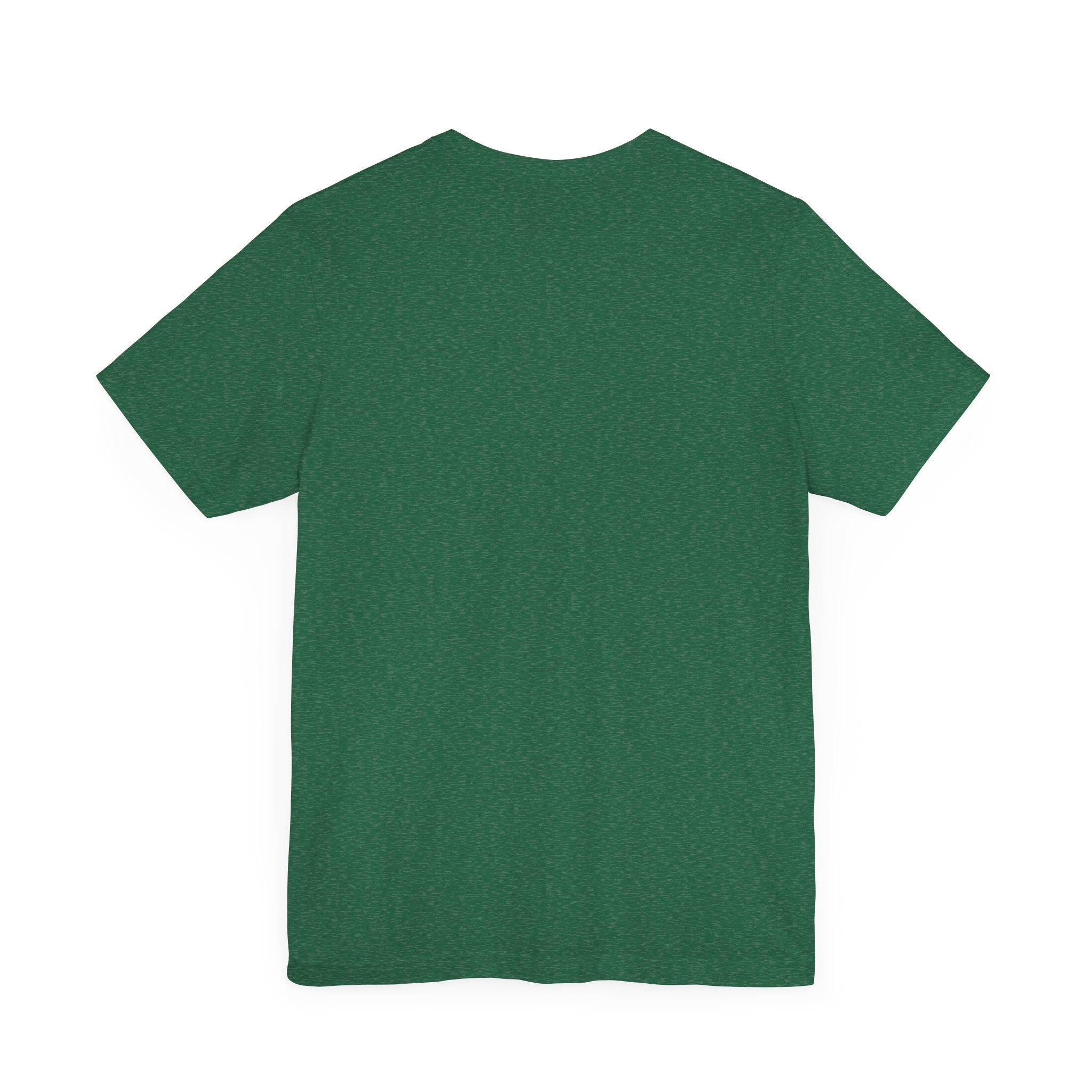 Avocado Tee