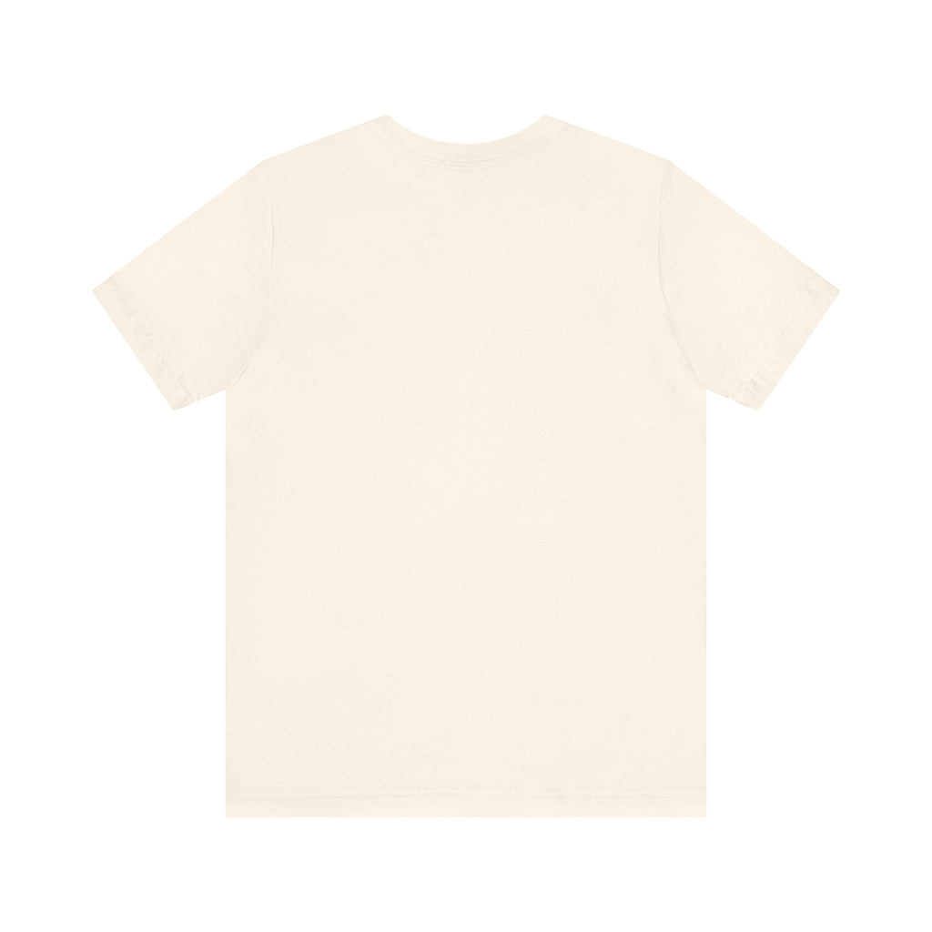 Trust the Lord Tee