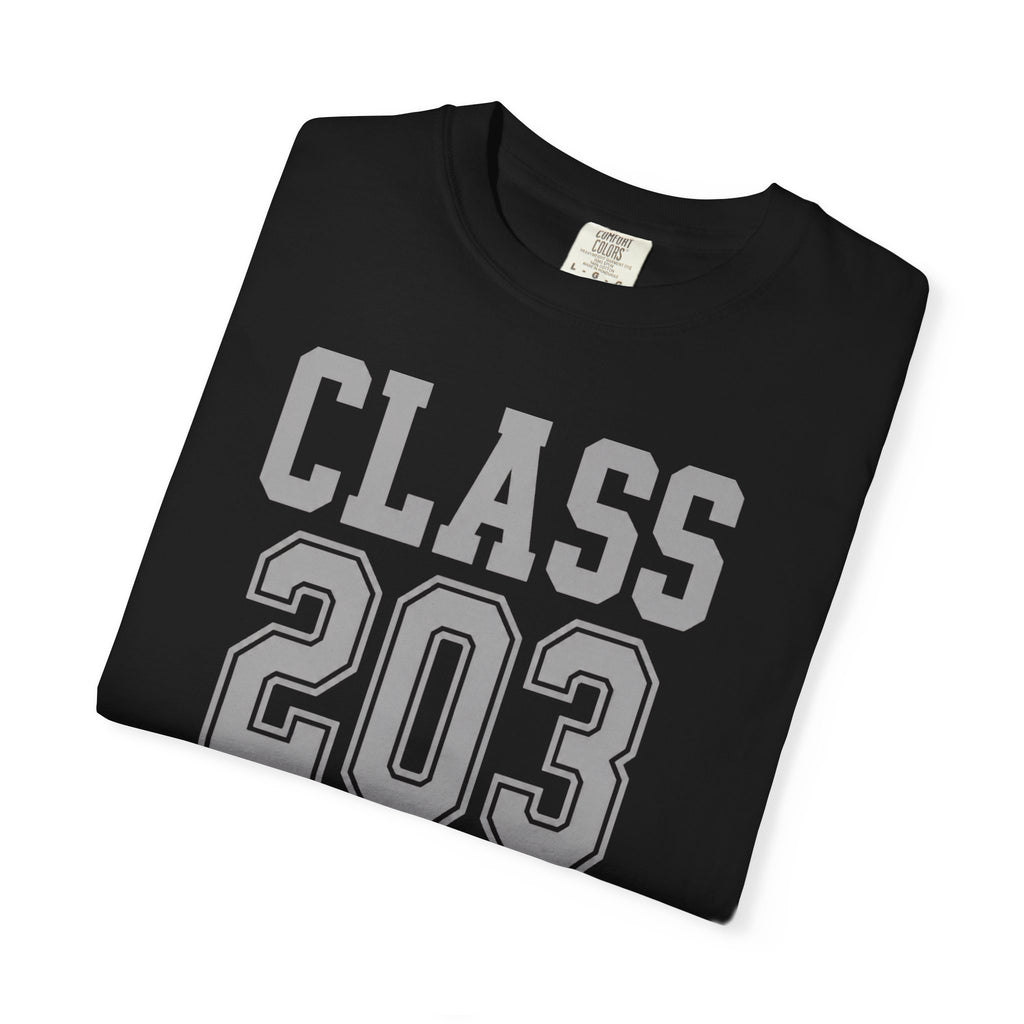 Faculty Identity Tee™