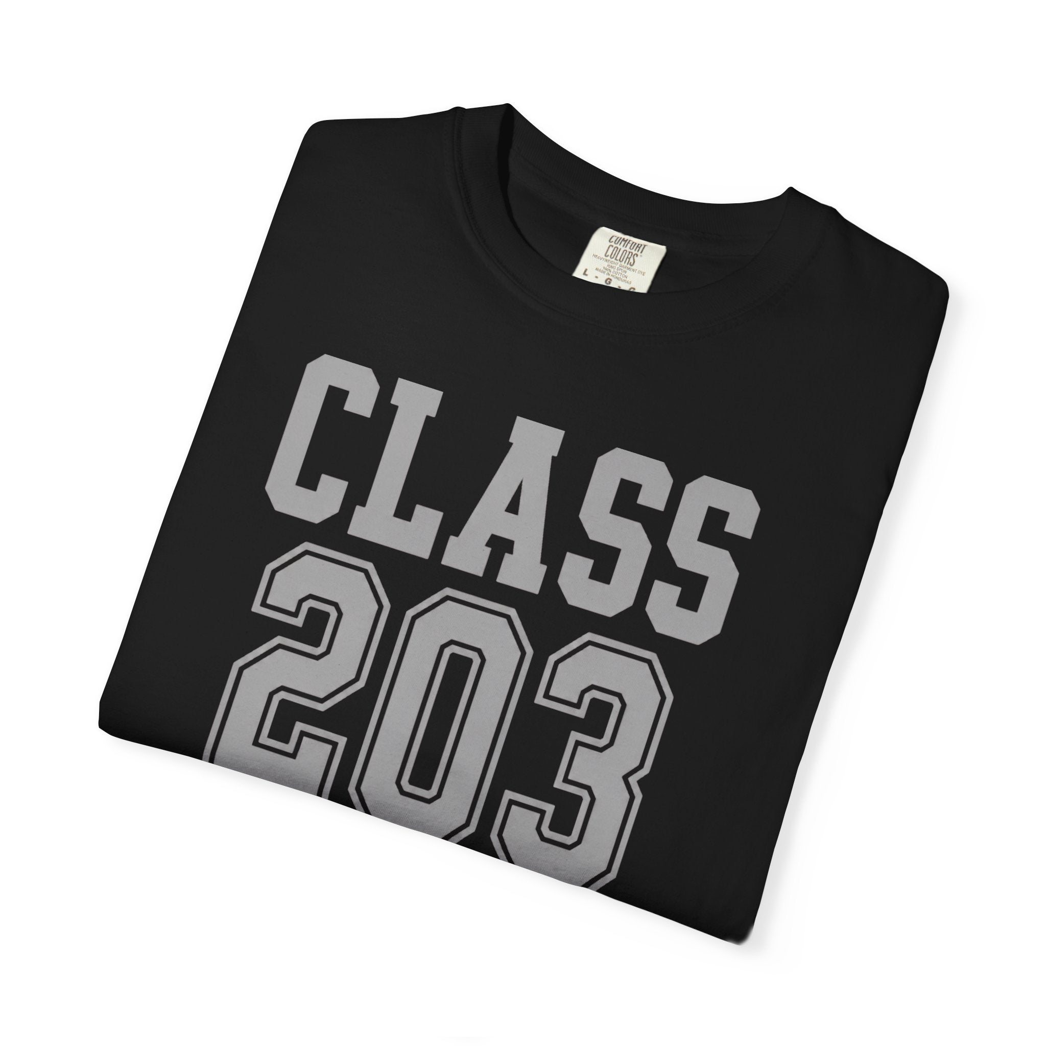 Faculty Identity Tee™
