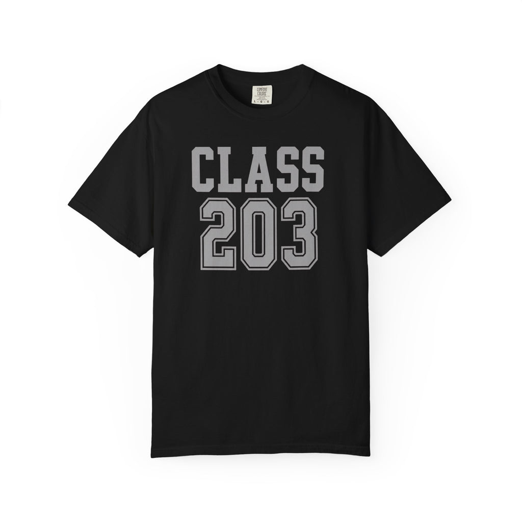 Faculty Identity Tee™