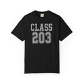 Faculty Identity Tee™