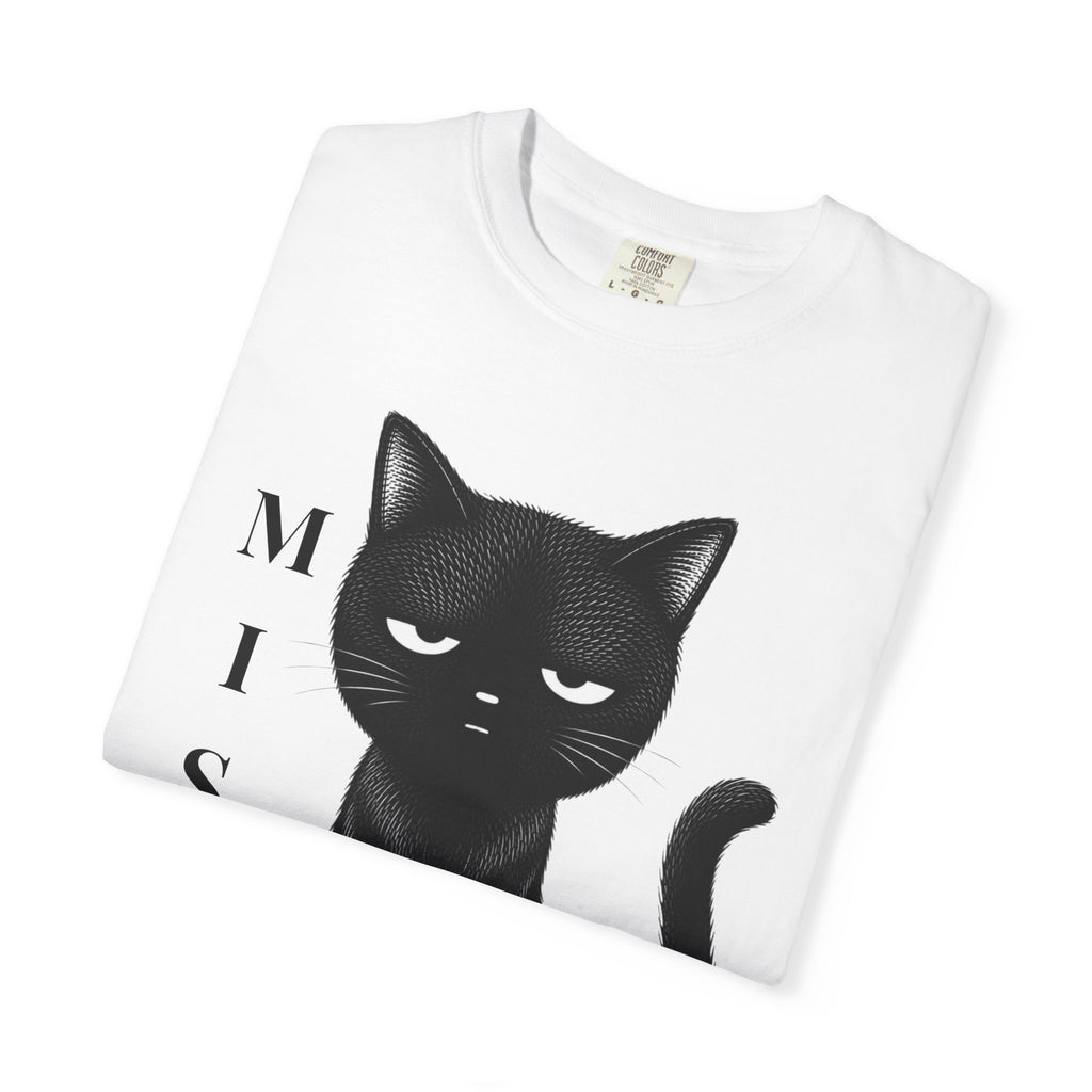 Miso™ Character Logo Tee