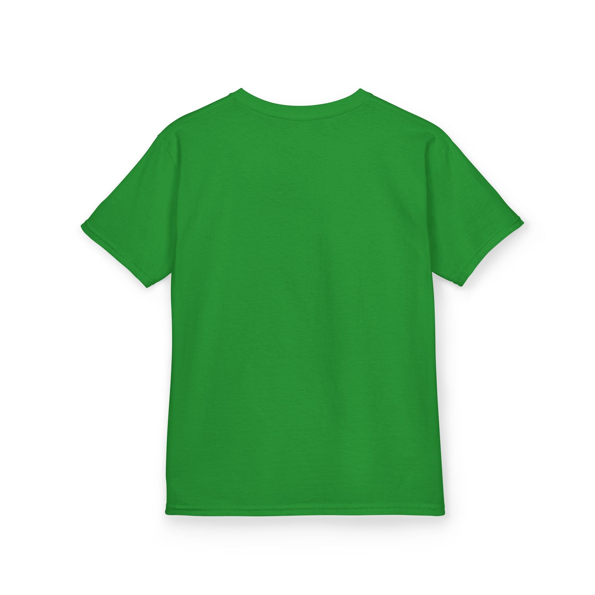 Kids- Prehistorically Awesome™ Dinosaur T-Shirt – Colorful Dino